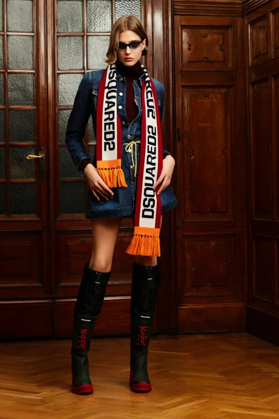 Look 51